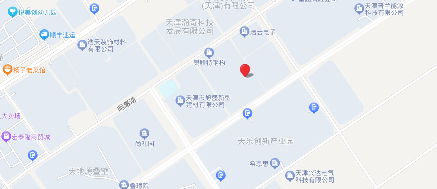 地圖